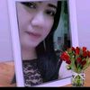 shien.cindy.cindy