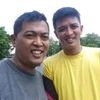roekmanatriana1