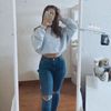allisonsilva185