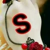 saqibzada40