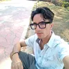 elielwesley7