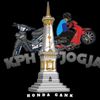 saepulunghanjalu