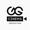 ggcinema.production