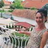 erikamelik3