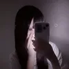 meme115500