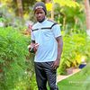 kante2154