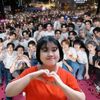 khaing.lay353
