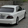 toyota_crown123