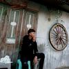 dikasat_