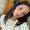 _noemibellicose_