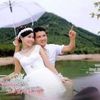 kimtuyenphan3