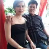 nguyn.vn.c694