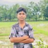 farhan53856