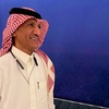 abadi_almajed