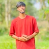 shohel_official_0