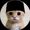 kacuk_balap49
