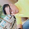 yusup0516