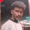 ldres.hamad