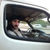 mustafakhan0197