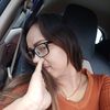 netyasmara2