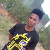 user2096684440831