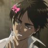 eren____06