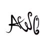 awii_f