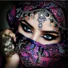 umme.aqib