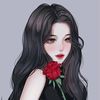 bloomydl