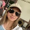 silbritez0