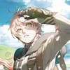 le1ch.official