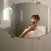 jb.wndlng