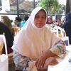 zaitonahmad799
