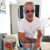 filippo7164