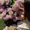 floriana_a
