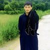 nabeel.ahmad1831