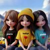 hadia2229