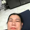 kiu.anh386
