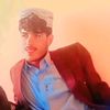 nasebullah688