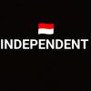 INDEPENDENT