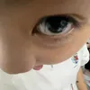 _olafw