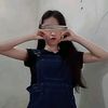 imeldamelinda3