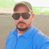 zaheeruddin5838