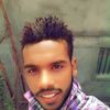 user3763616869310