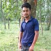mdbillalhosain510