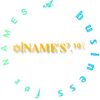 names_to_you