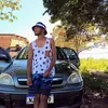 iranildo.souza46