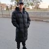 rouji8053