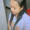 ncus.y.efan