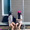 anaylunagarciaa